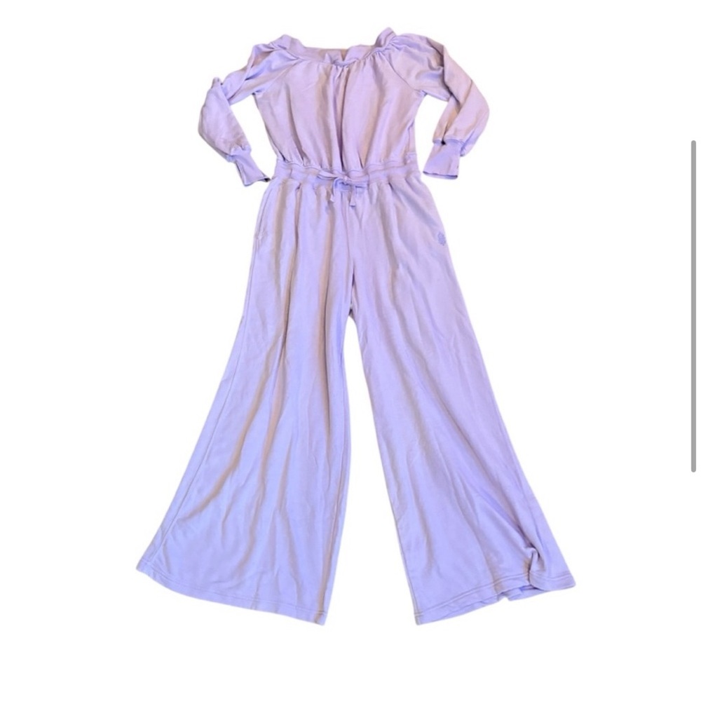 FP Movement One To Beat Onesie. Size Small - Picture 3 of 6